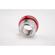 Entaniya Sony MFT-Mount Adapter for HAL ...: Picture 3 thumbnail