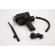 Leitz Leica Televit-R Rapid Focusing Dev...: Picture 5 thumbnail