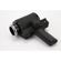 Leitz Leica Televit-R Rapid Focusing Dev...: Picture 1 thumbnail