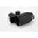 Leitz Leica Televit-R Rapid Focusing Dev...: Picture 2 thumbnail