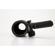 Leitz Leica Televit-R Rapid Focusing Dev...: Picture 3 thumbnail