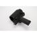 Leitz Leica Televit-R Rapid Focusing Dev...: Picture 4 thumbnail