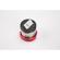 Entaniya Sony E-Mount 2 for HAL250 Lense...: Picture 4 thumbnail