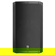 Electro-Voice ELX200-15: Picture 3 thumbnail