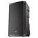 Electro-Voice ELX200-15: Picture 1 thumbnail