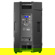 Electro-Voice ELX200-15: Picture 2 thumbnail