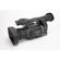 Panasonic AGHPX255: Picture 5 thumbnail