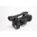 Panasonic AGHPX255: Picture 2 thumbnail
