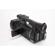 Panasonic AGHPX255: Picture 4 thumbnail
