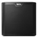Alto Professional Powered Subwoofer: Picture 5 thumbnail