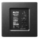 Alto Professional Powered Subwoofer: Picture 3 thumbnail