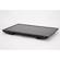 BenQ EW3270U: Picture 6 thumbnail