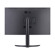 LG 32EP950-B: Picture 4 thumbnail