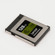 Lexar CFexpress-B: Picture 2 thumbnail