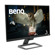 BenQ EW2780: Picture 6 thumbnail