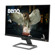 BenQ EW2780: Picture 2 thumbnail