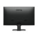 BenQ EW2780: Picture 3 thumbnail