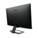 BenQ EW2780: Picture 4 thumbnail