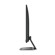 BenQ EW2780: Picture 5 thumbnail