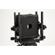 Omega View 45C Large Format Monorail Vie...: Picture 1 thumbnail
