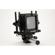 Omega View 45C Large Format Monorail Vie...: Picture 2 thumbnail