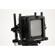 Omega View 45C Large Format Monorail Vie...: Picture 3 thumbnail