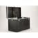 Omega View 45C Large Format Monorail Vie...: Picture 6 thumbnail