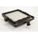 Compact CN-600SD Portable LED Studio Lig...: Picture 3 thumbnail