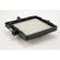 Compact CN-600SD Portable LED Studio Lig...: Picture 1 thumbnail