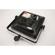 Compact CN-600SD Portable LED Studio Lig...: Picture 2 thumbnail