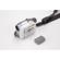 Sony DCR-HC21 Digital Mini-DV Handycam C...: Picture 4 thumbnail