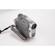 Sony DCR-HC21 Digital Mini-DV Handycam C...: Picture 1 thumbnail