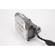 Sony DCR-HC21 Digital Mini-DV Handycam C...: Picture 2 thumbnail