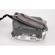 Sony DCR-HC21 Digital Mini-DV Handycam C...: Picture 3 thumbnail