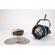 Arri ARRISUN 12 1200 Watt HMI Light - SK...: Picture 7 thumbnail