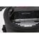 Arri ARRISUN 12 1200 Watt HMI Light - SK...: Picture 5 thumbnail