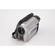Sony DCR-DVD650 DVD Handycam Camcorder -...: Picture 4 thumbnail