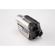 Sony DCR-DVD650 DVD Handycam Camcorder -...: Picture 1 thumbnail