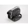 Sony DCR-DVD650 DVD Handycam Camcorder -...: Picture 2 thumbnail