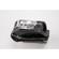 Sony DCR-DVD650 DVD Handycam Camcorder -...: Picture 3 thumbnail