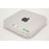 Apple Mac Mini (2014): Picture 3 thumbnail
