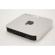 Apple Mac Mini (2014): Picture 1 thumbnail