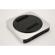 Apple Mac Mini (2014): Picture 2 thumbnail