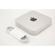 Apple Mac Mini (2014): Picture 5 thumbnail