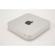 Apple Mac Mini (2014): Picture 1 thumbnail