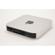 Apple Mac Mini (2014): Picture 2 thumbnail