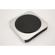 Apple Mac Mini (2014): Picture 3 thumbnail