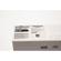 Apple Mac Mini (2014): Picture 4 thumbnail