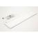 Apple Aluminum Keyboard with Numeric Key...: Picture 1 thumbnail