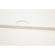 Apple Aluminum Keyboard with Numeric Key...: Picture 2 thumbnail